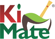 Logo Ki Mate